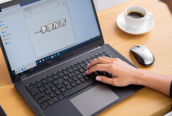 华夏配资网 迈为股份：一季度实现归母净利润1.62亿元