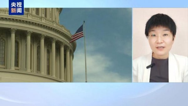 股票配资交易 电动车补贴说砍就砍？马斯克怒了 “大而美”法案恐加剧美内部分裂